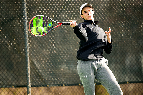 tennis_2025-04-08_ah_0037