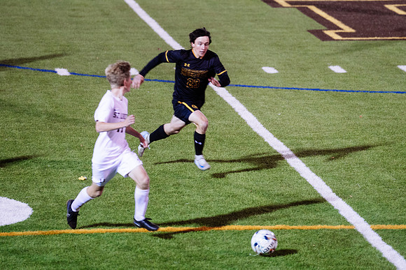 hc24_soccer_jk_4011