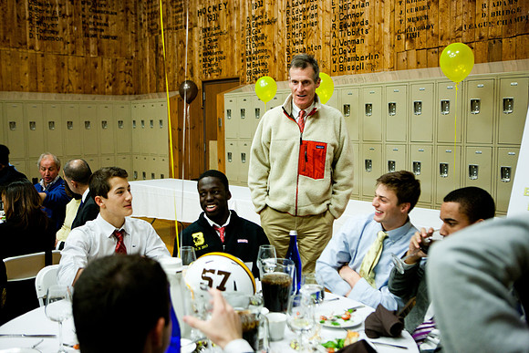 football_dinner_mkras_0069