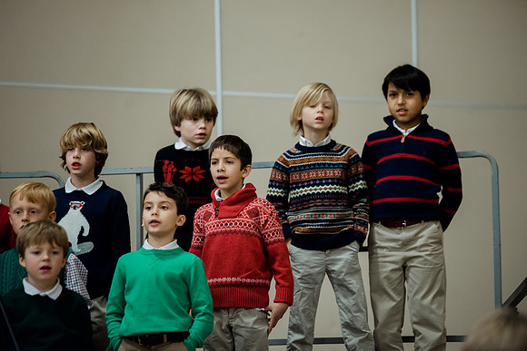 holidayconcert_ls_hp_5022