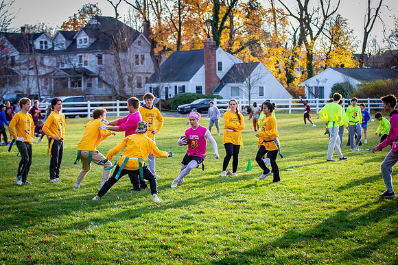turkeybowl24_us_jfess2_1850