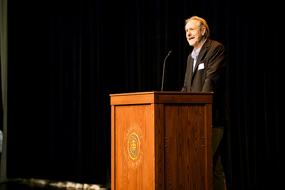 ronrash_us_ah_0121