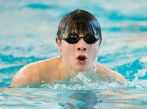 swim_db_2369