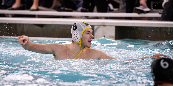 waterpolo_cardinalfinals21_wkl2_1907