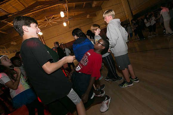 hc15_dance_ms_ssamman_7929