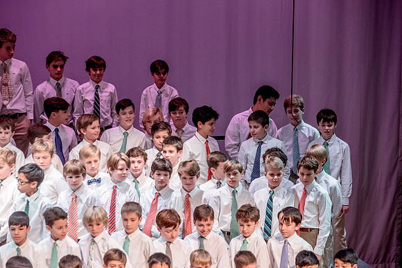 holidayconcert_ms_hp_0990