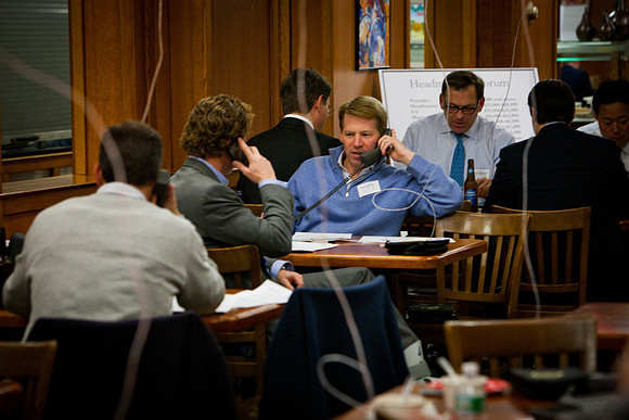 phonathon13_mkras_0047