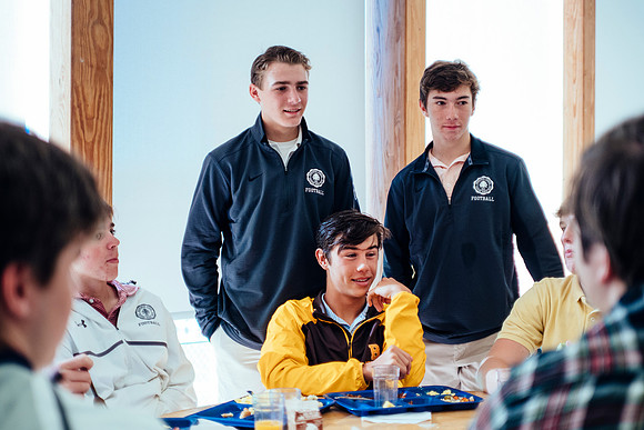 hc15_alumni_varsity_bfast_jk_03212