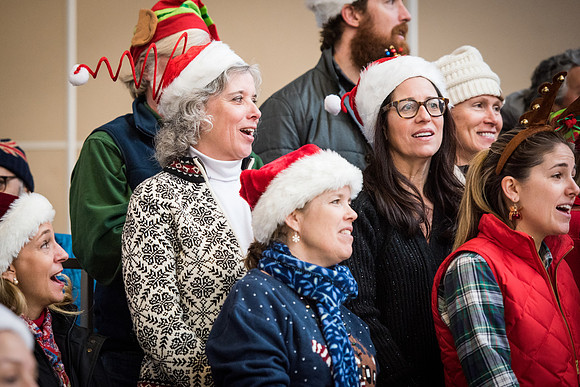 holiday_allschool16_wkl_0674