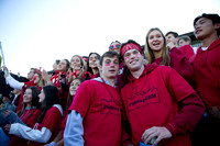 football_2019-10-05_mkras_0020