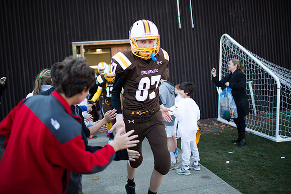 football_hc13_jk_6003