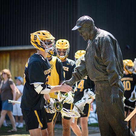 lacrosse_2022-05-22_prepnatlschamps_wkl1_3963