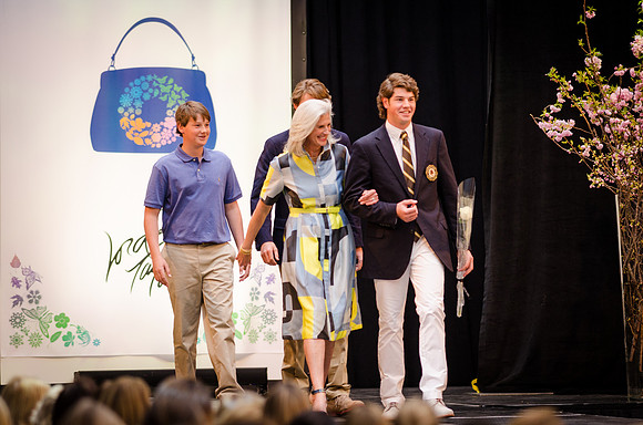 fashionshow15_wkl_2244