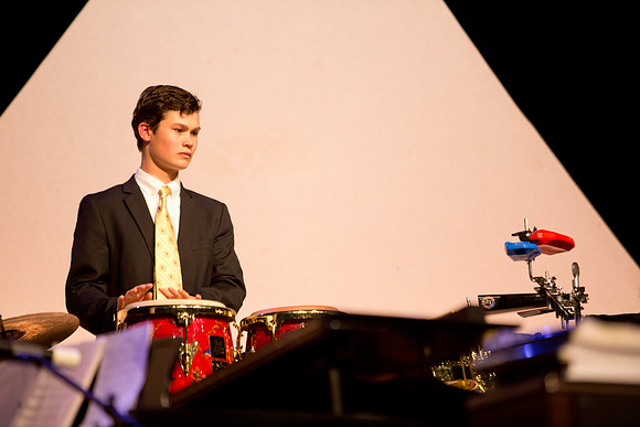 jazzconcert_us_mkras_0005