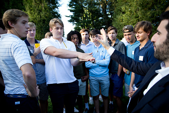 seniorbbq19_mkras_0108