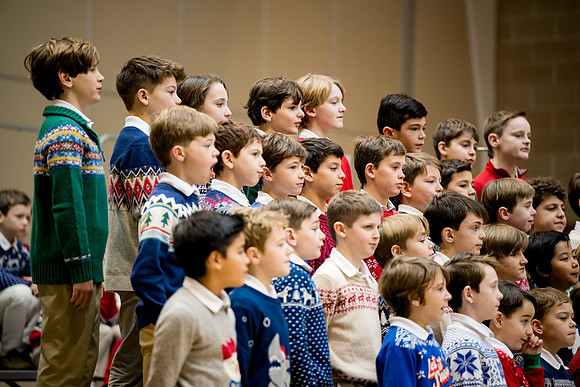 holidayconcert24_ls_ah_0236