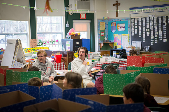 commservday15_stcecilia_jfess_7732
