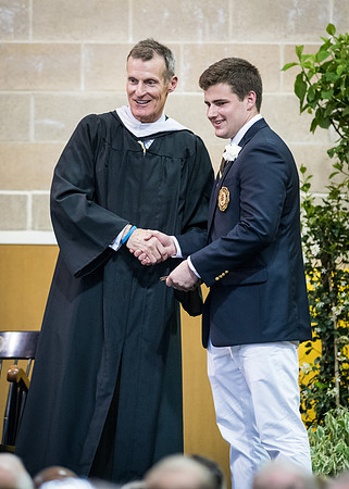 graduation18_wkl_3875