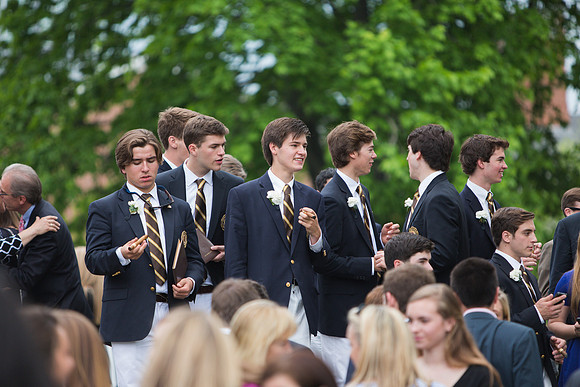 graduation14_jk_5096