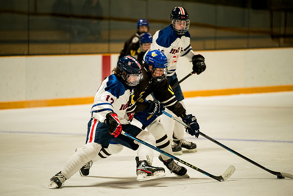 hockey_ms1_2025-02-03_ah_0153