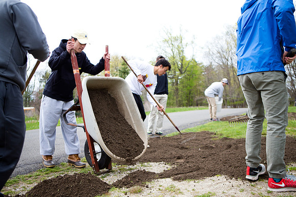 commserv16_audubon_mkras_0213