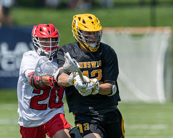 lacrosse_2022-05-22_prepnatlschamps_dburns_4492