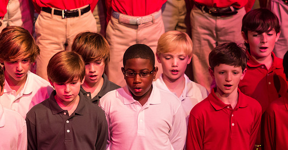 holidayconcert_ms_4221