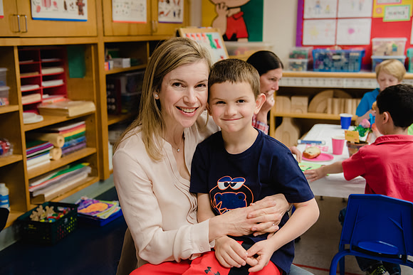 mothersday_ps_hp_2953
