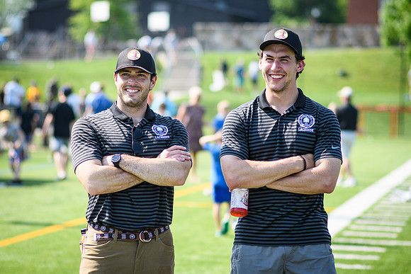 lacrosse_2022-05-22_prepnatlschamps_wkl2_2621