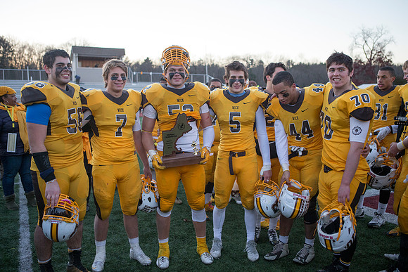 football_nepscchamps_14_mgraae_6850