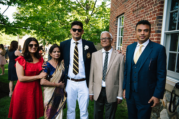 graduation18_ah_0307