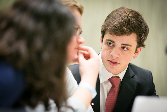 modelun14_jpremack_0485_058