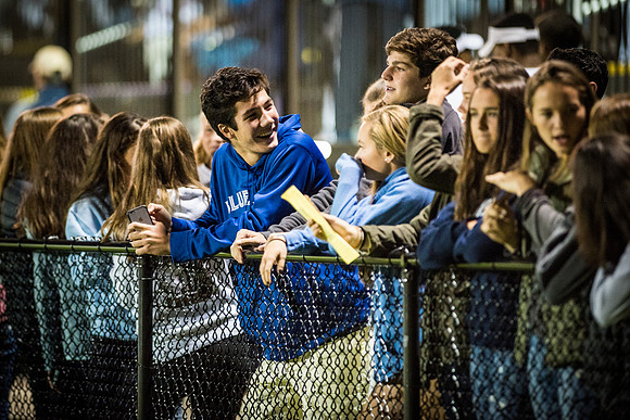 football_2016-09-24_wkl_2596