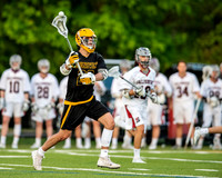 lacrosse_2019-05-10_dburns_9096
