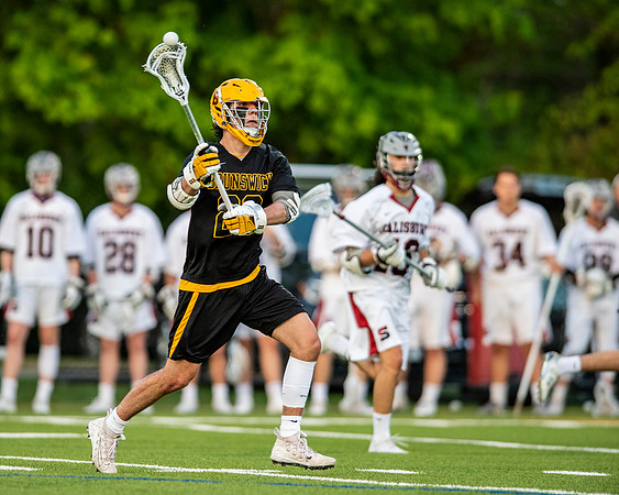 lacrosse_2019-05-10_dburns_9096