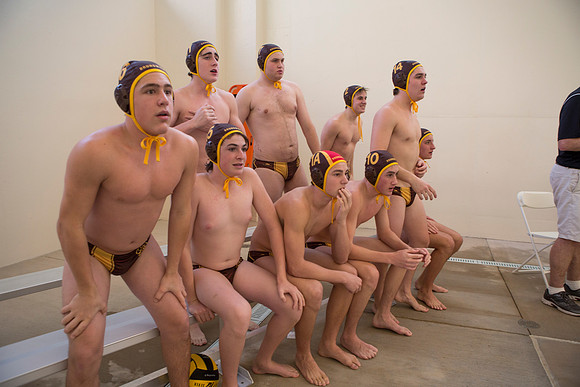waterpolo_liquid4_mgraae_6539