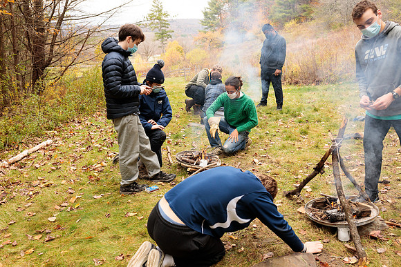 randolphvt2021_trip04_firebuilding_bdf_4633