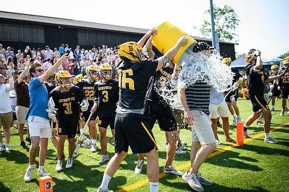 lacrosse_2022-05-22_prepnatlschamps_wkl1_4719