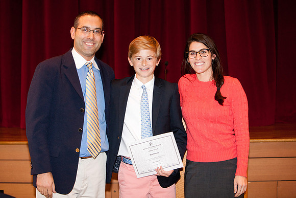 athletics_awards_ms_mkras_0005