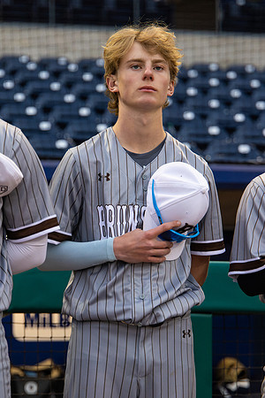 baseball_2024-04-17_rras_0112