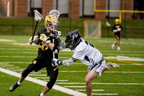 lacrosse_2022-03-29_ah_0039