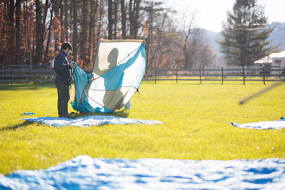 randolphvt2122_trip05_tents_bdf_2021