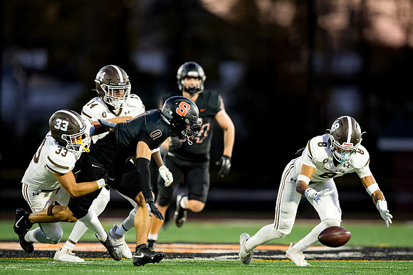 football_2024-10-12_ah_0088