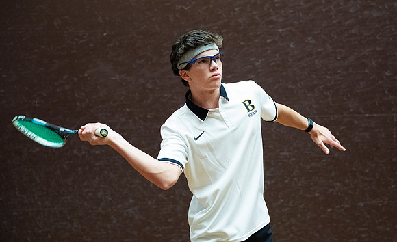 squash_2020-01-11_dburns_1279