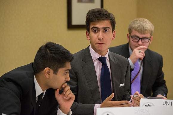 modelun16_princeton_mg_0513