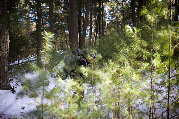 campdudley16_hike_bd_2208