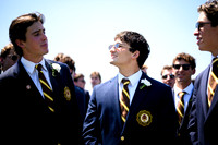 graduation24_preview_wkl3_8655