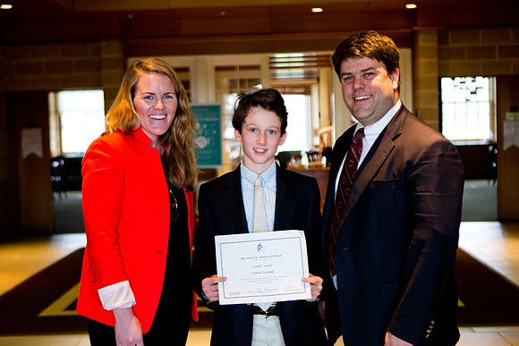 sportsawards16_winter_ms_mkras_0052