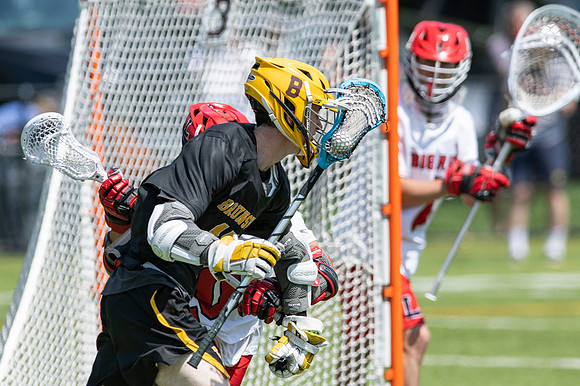 lacrosse_2022-05-22_prepnatlschamps_dburns_4738