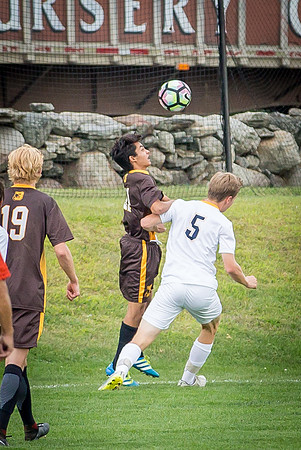soccer_2017-09-13_jfess_1196